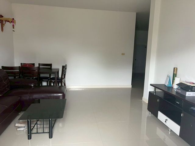 อื่นๆ มีบางส่วน 2018 ไม่ใช่ ปล่อยเช่า รูปที่ 2