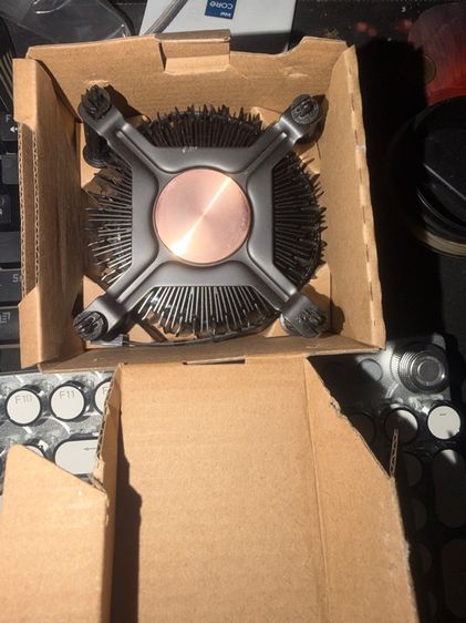 intel i5 14500 รูปที่ 3