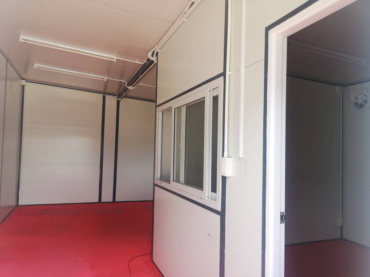 ðĒHR12I āļāļāļāļāļīāļĻ āļŠāļģāļāļąāļāļāļēāļāļŠāļģāđāļĢāđāļāļĢāļđāļāđāļŦāđāđāļāđāļē ðāļāļāļāļāļīāļĻ āļŠāļģāļāļąāļāļāļēāļāļŠāļģāđāļĢāđāļāļĢāļđāļ āļŦāļāļāļāļāļēāļĄ āļāļąāļāļŦāļ§āļąāļāļāļĨāļāļļāļĢāļĩ āļŦāļĨāļąāļ I āļĢāļēāļāļē 8,000 āļāļēāļ āļāđāļāđāļāļ·āļāļ āļĢāļđāļāļāļĩāđ 3