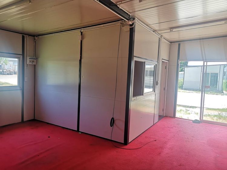 ðĒHR12I āļāļāļāļāļīāļĻ āļŠāļģāļāļąāļāļāļēāļāļŠāļģāđāļĢāđāļāļĢāļđāļāđāļŦāđāđāļāđāļē ðāļāļāļāļāļīāļĻ āļŠāļģāļāļąāļāļāļēāļāļŠāļģāđāļĢāđāļāļĢāļđāļ āļŦāļāļāļāļāļēāļĄ āļāļąāļāļŦāļ§āļąāļāļāļĨāļāļļāļĢāļĩ āļŦāļĨāļąāļ I āļĢāļēāļāļē 8,000 āļāļēāļ āļāđāļāđāļāļ·āļāļ āļĢāļđāļāļāļĩāđ 2