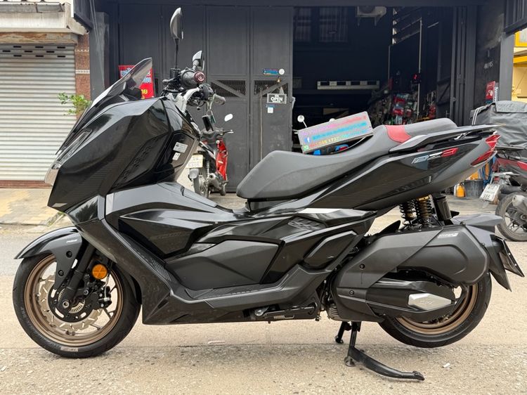 GPX DZ3 เดิมสวย รีโมท2 ภาษี69 เล่มครบ รูปที่ 3