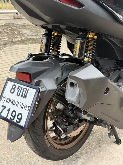 GPX DZ3 เดิมสวย รีโมท2 ภาษี69 เล่มครบ รูปที่ 10