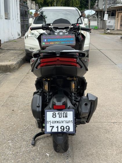 GPX DZ3 เดิมสวย รีโมท2 ภาษี69 เล่มครบ รูปที่ 9