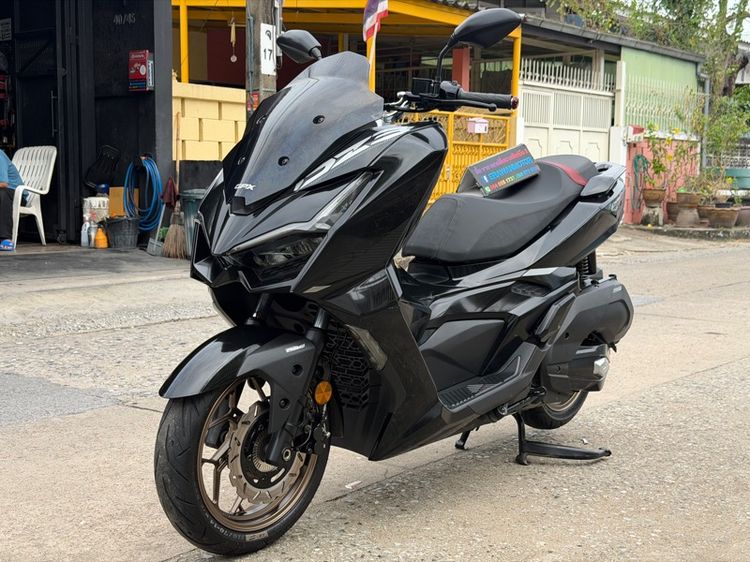 GPX DZ3 เดิมสวย รีโมท2 ภาษี69 เล่มครบ รูปที่ 4