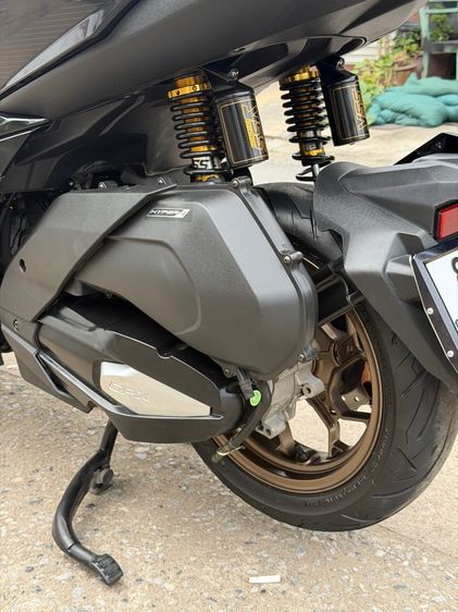 GPX DZ3 เดิมสวย รีโมท2 ภาษี69 เล่มครบ รูปที่ 11