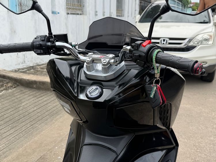 GPX DZ3 เดิมสวย รีโมท2 ภาษี69 เล่มครบ รูปที่ 13