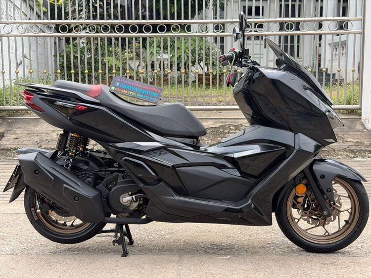 GPX DZ3 เดิมสวย รีโมท2 ภาษี69 เล่มครบ รูปที่ 2