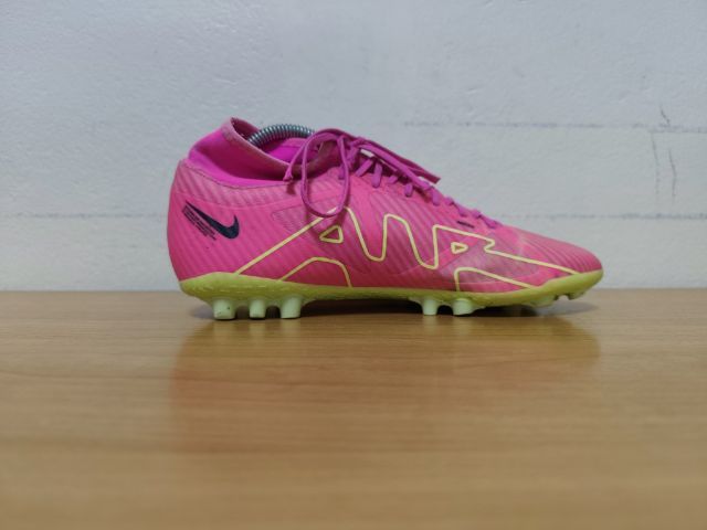 Nike หญ้าเทียม 42.0 26.5 รูปที่ 3