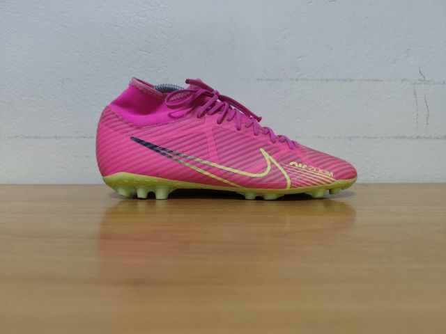 Nike หญ้าเทียม 42.0 26.5 รูปที่ 2