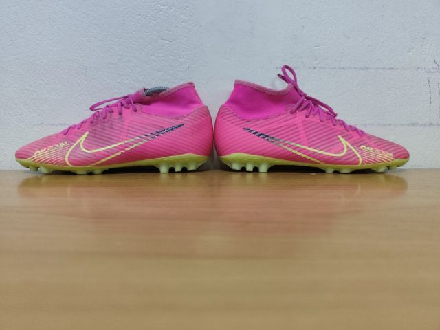 Nike หญ้าเทียม 42.0 26.5 รูปที่ 10