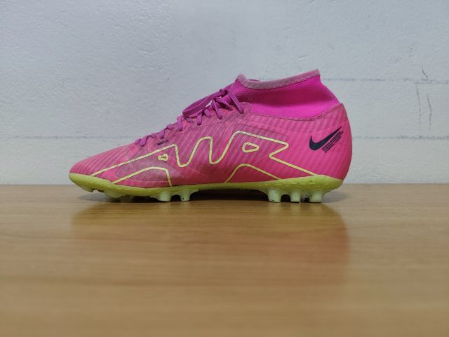 Nike หญ้าเทียม 42.0 26.5 รูปที่ 4