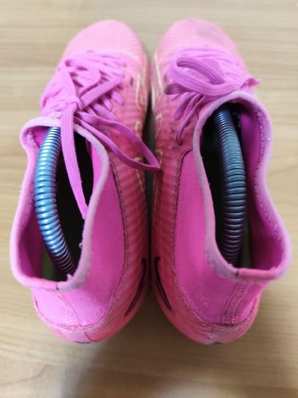 Nike หญ้าเทียม 42.0 26.5 รูปที่ 12