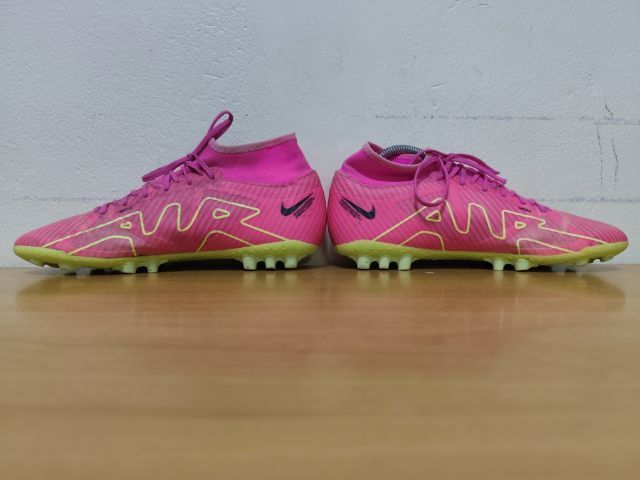 Nike หญ้าเทียม 42.0 26.5 รูปที่ 11