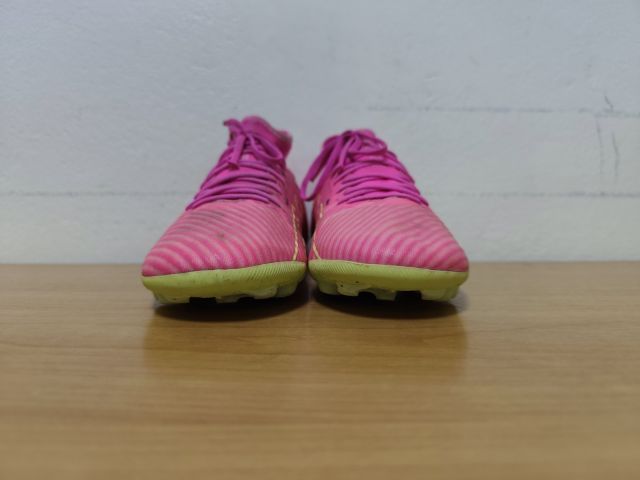 Nike หญ้าเทียม 42.0 26.5 รูปที่ 5