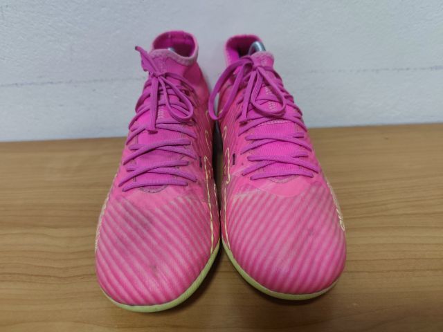 Nike หญ้าเทียม 42.0 26.5 รูปที่ 6