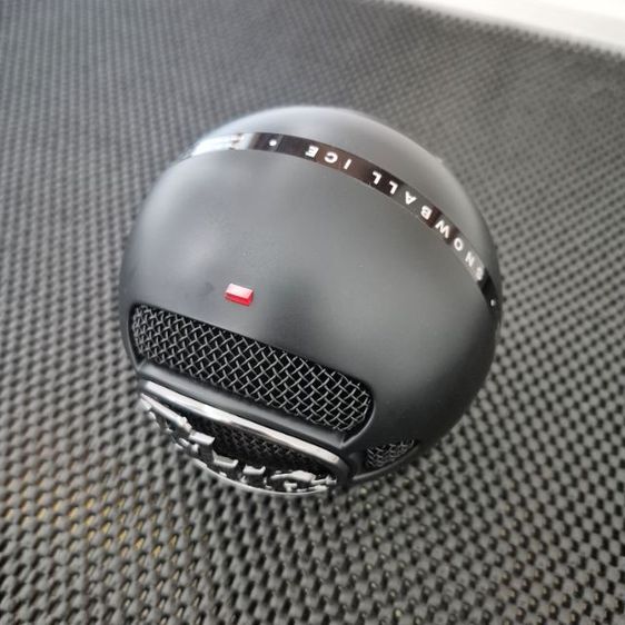 ไมโครโฟน Blue Snowball iCE (Black) สภาพดี ครบกล่อง
 รูปที่ 6