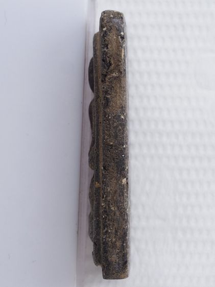 พระสมเด็จ 03116801 รูปที่ 4