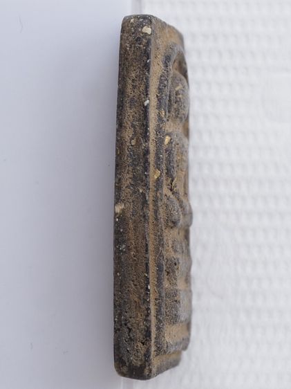 พระสมเด็จ 03116801 รูปที่ 3