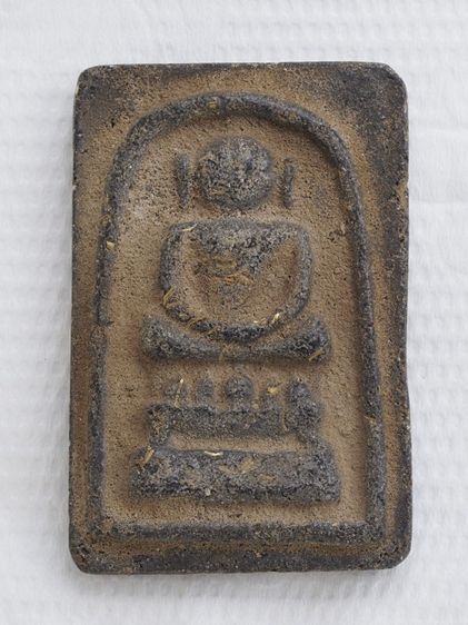 พระสมเด็จ 03116801