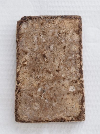 พระสมเด็จ 03116802 รูปที่ 2