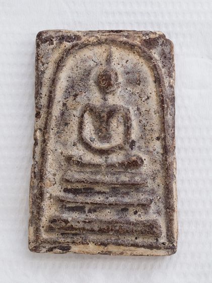 พระสมเด็จ 03116802