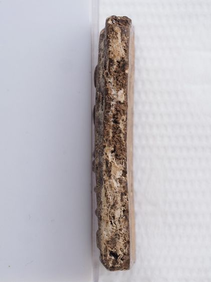 พระสมเด็จ 03116802 รูปที่ 4