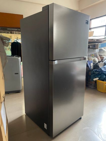 ตู้เย็น SAMSUNG 2 ประตู มือสอง สภาพดี รูปที่ 2