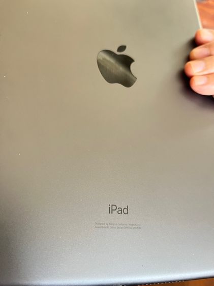 ipad gen7 wifi  รูปที่ 4