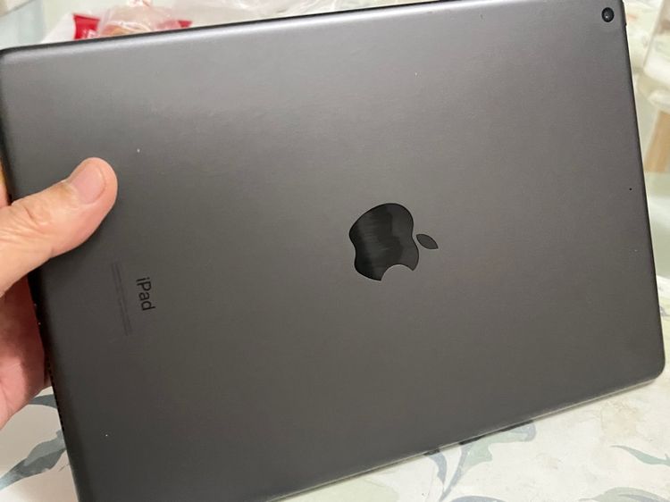 ipad gen7 wifi  รูปที่ 3
