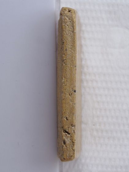 พระสมเด็จ 03116805 รูปที่ 4