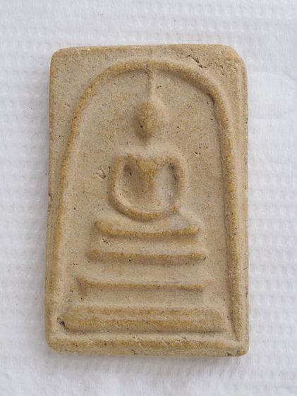 พระสมเด็จ 03116805