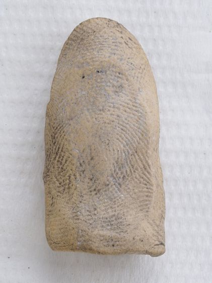 พระรอด 03116808 รูปที่ 2