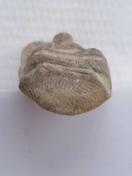 พระรอด 03116808 รูปที่ 3