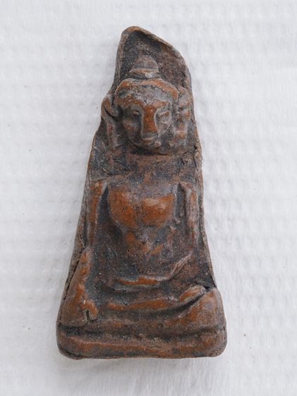 พระผงสุพรรณ 03116809