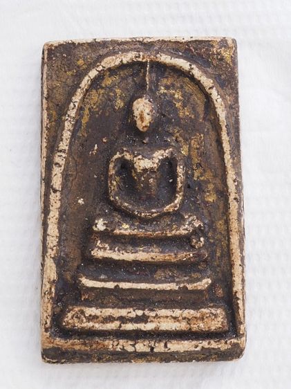 พระสมเด็จ 03116810