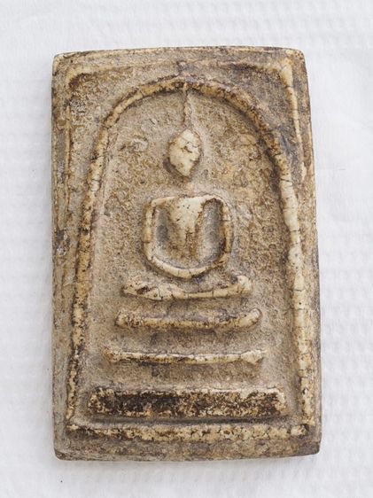 พระสมเด็จ 03116811