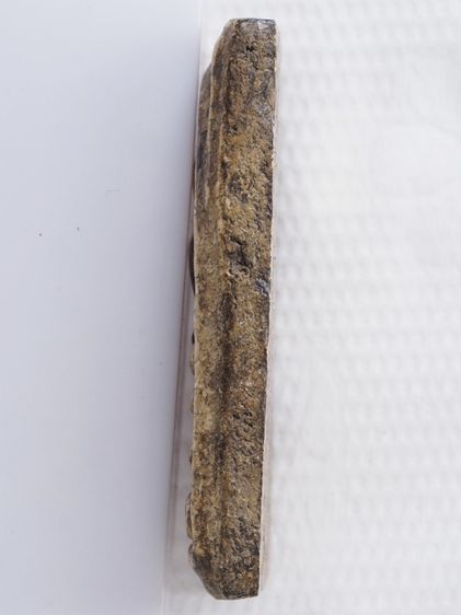 พระสมเด็จ 03116811 รูปที่ 4