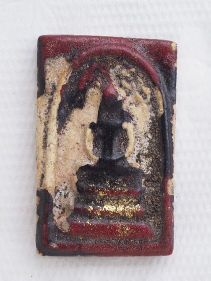 พระสมเด็จ 03116812