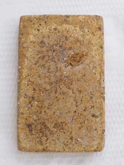 พระสมเด็จ 03116814 รูปที่ 2