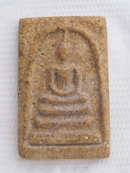 พระสมเด็จ 03116814