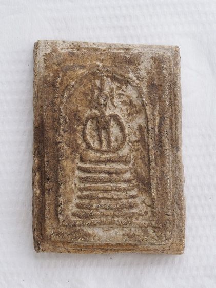 พระสมเด็จ วัดเกศไชโย 03116818