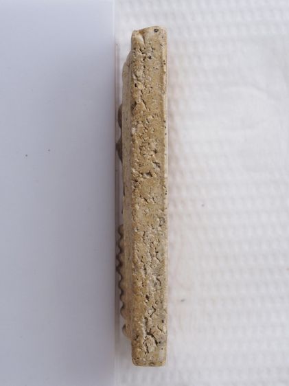 พระสมเด็จ วัดเกศไชโย 03116819 รูปที่ 4