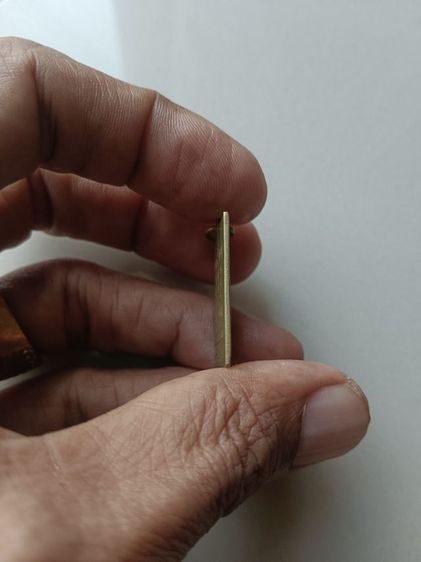 เหรียญหลวงพ่อเผือกรุ่นแรก รูปที่ 8