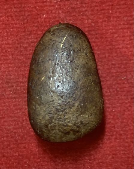 พระปิดตาหลวงปู่เอี่ยม