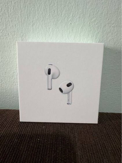 airpods 3