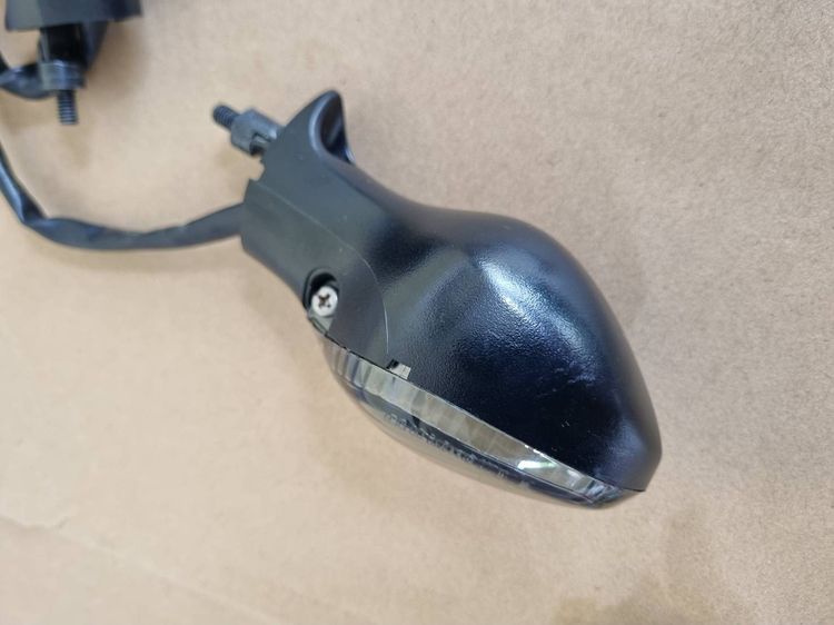 ไฟเลี้ยวหน้า CBR650F หรือ CB650F แท้ รูปที่ 4