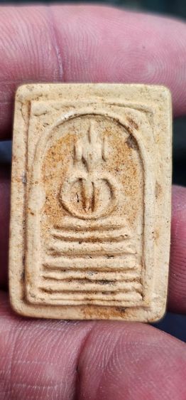 พระสมเด็จ5ชั้นพิมพ์วัดเกษ