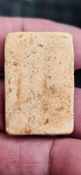 พระสมเด็จ5ชั้นพิมพ์วัดเกษ รูปที่ 5