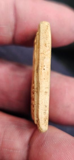 พระสมเด็จ5ชั้นพิมพ์วัดเกษ รูปที่ 10