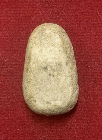 พระกรุสมาธิเข่ากว้าง